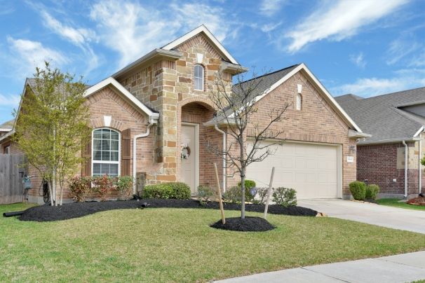 https://DannyBush.NewConstructionHomesForYou.com